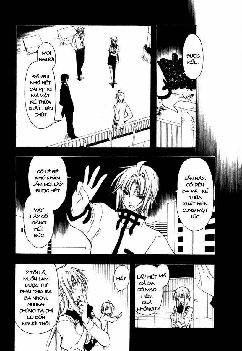 bloody cross chapter 18 6