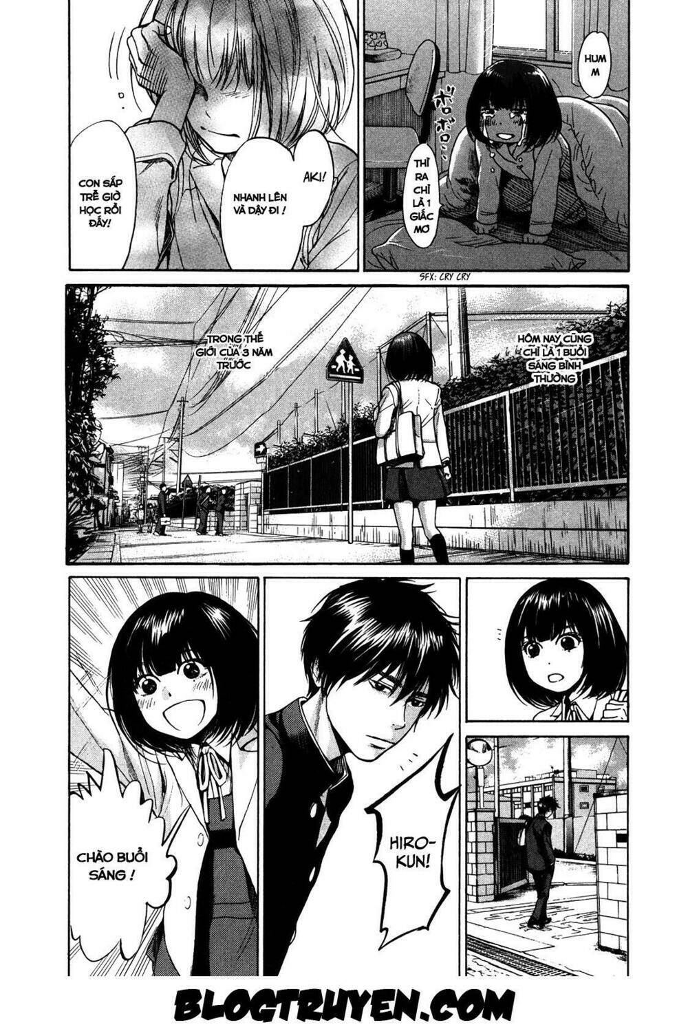 again!! chapter 18 5