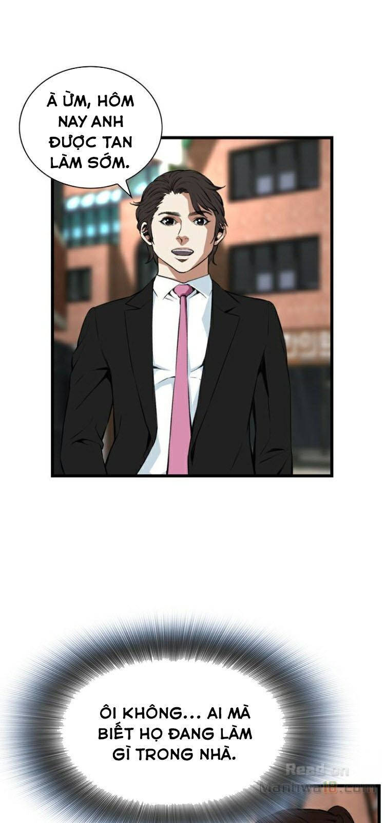 take a peek chapter 65 20