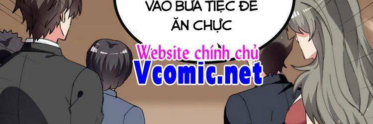 trọng sinh khí thiếu quy lai chapter 233 98