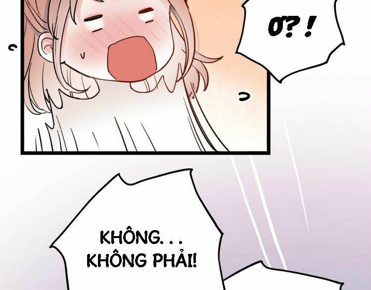 trạch thượng tịch mịch huỳnh hỏa chapter 6.1 88