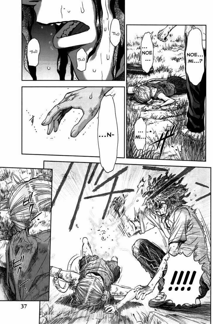 coulomb fille chapter 5 37