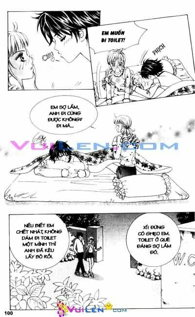 forbidden kiss chapter 70 1