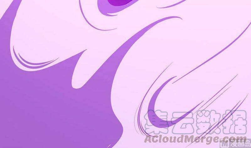 tiên ma đồng tu chapter 181 30