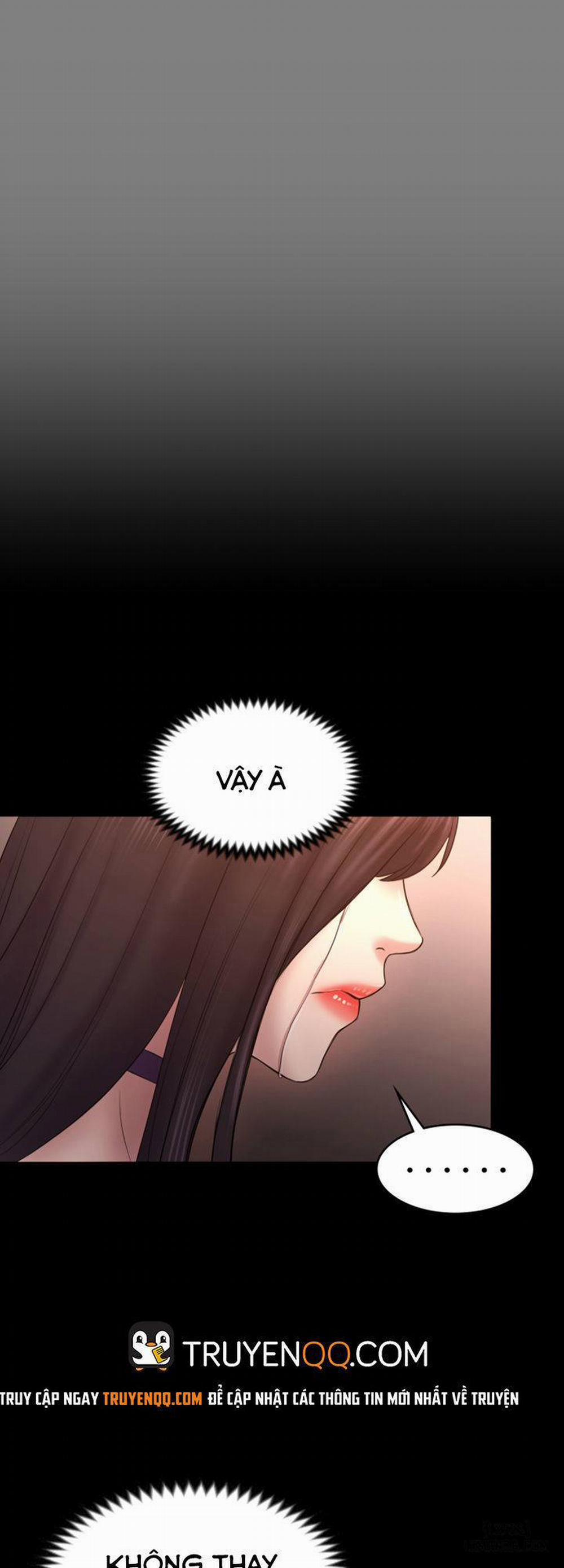 anh có thể giúp em không chapter 52 60