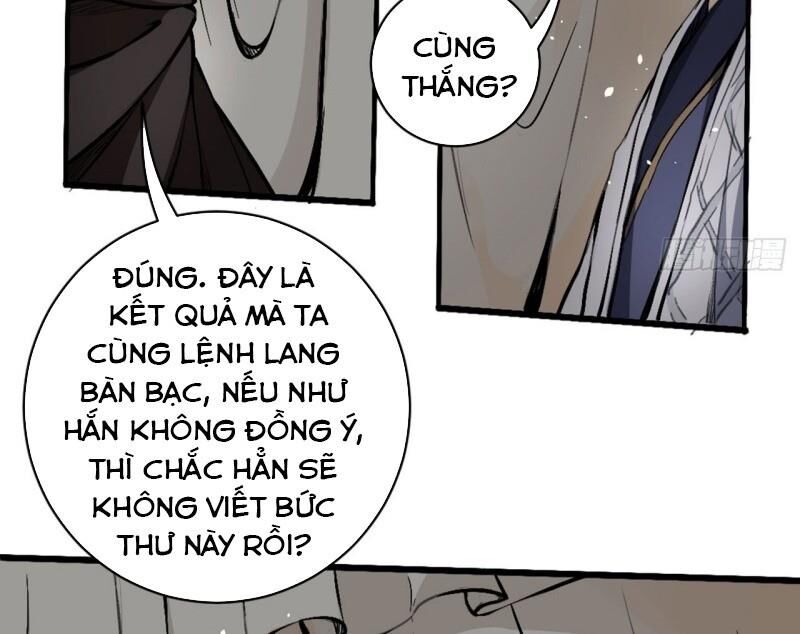 đường dần tại dị giới 2 chapter 6 60