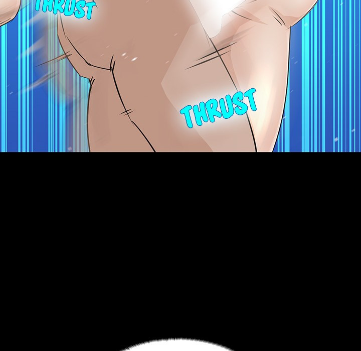 người thừa kế chapter 1 71