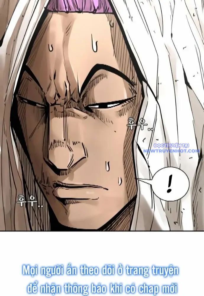 shark - cá mập chapter 280 36