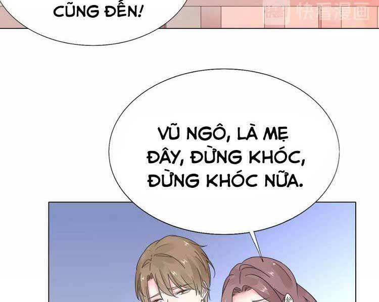 điều ước sủng ái bất bình đẳng chapter 103.1 5