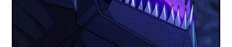 Sự Trở Lại Của Anh Hùng Diệt Thế chapter 37.5 104