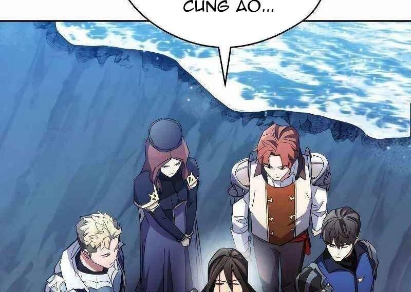 the live chapter 110 67