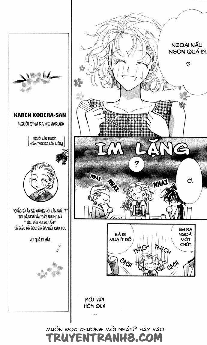 yoru made matenai chapter 10 20