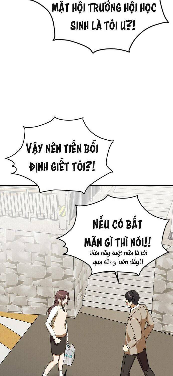 duyên nợ kiếp trước chapter 42 64