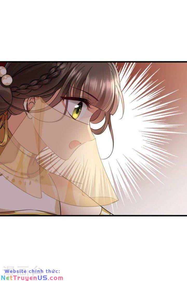 nụ cười của nàng liền ngọt đảo ta tám viên nha chapter 53 32