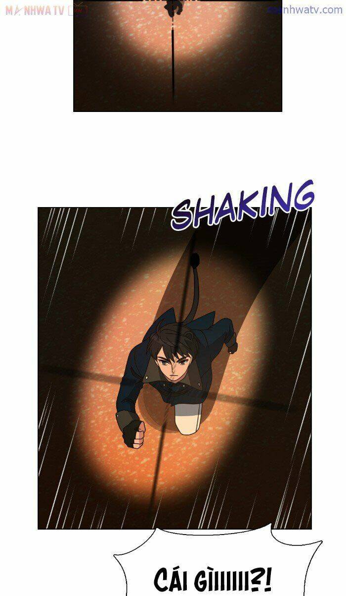 no scope chapter 19 23