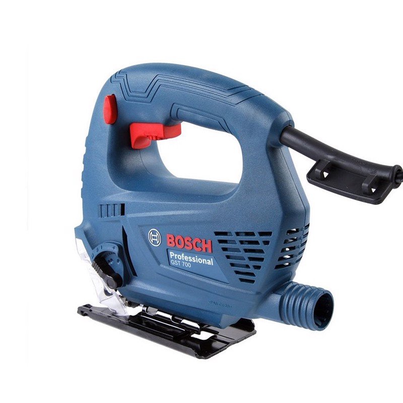 Máy cưa lọng BOSCH GST700 (20MM-550W)/06015092K0