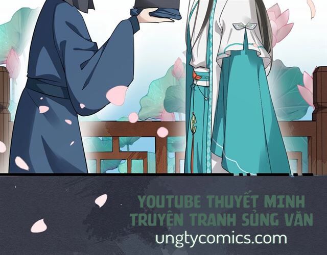 bồng sơn viễn 2 chapter 29 45