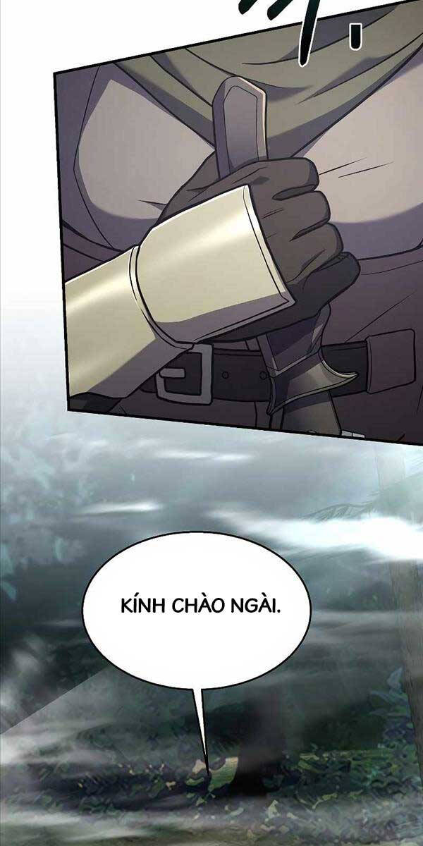 sự trở lại của hiệp sĩ giáo vô song chapter 104 73