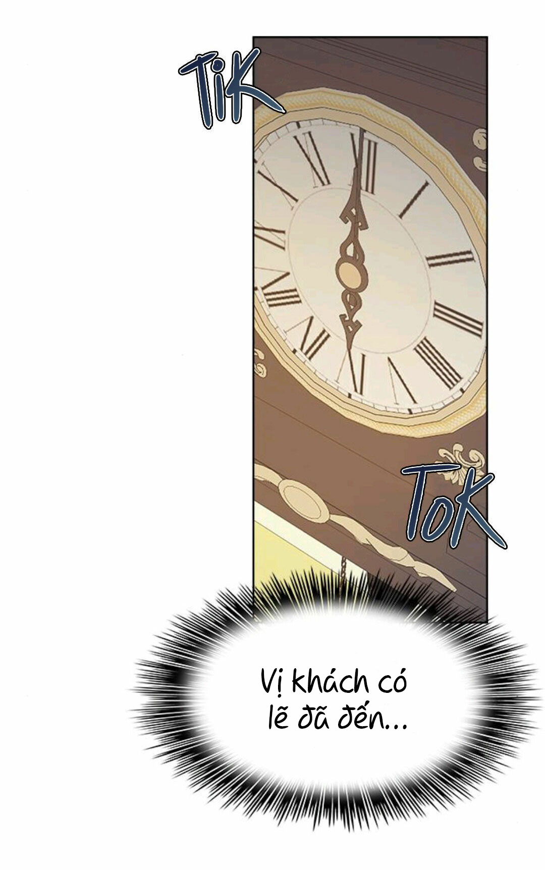 nàng sierra chapter 4 54