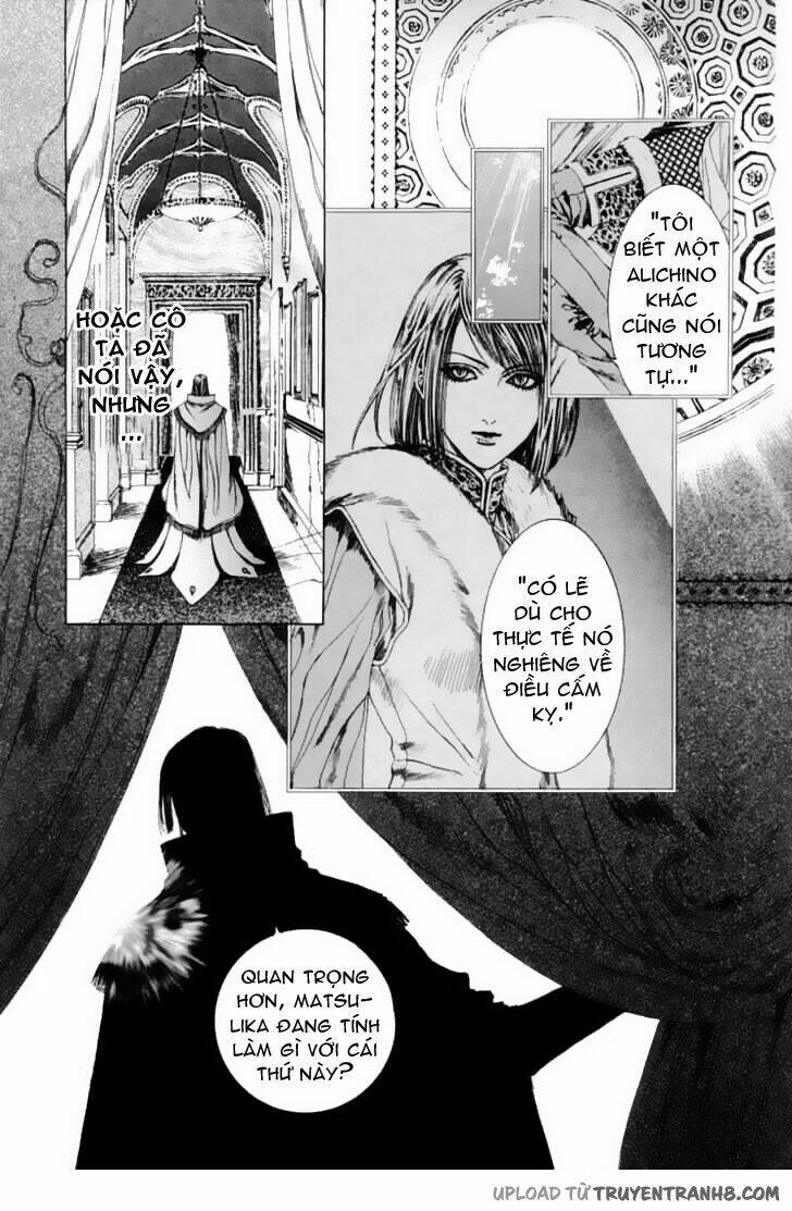 alichino chapter 16 3