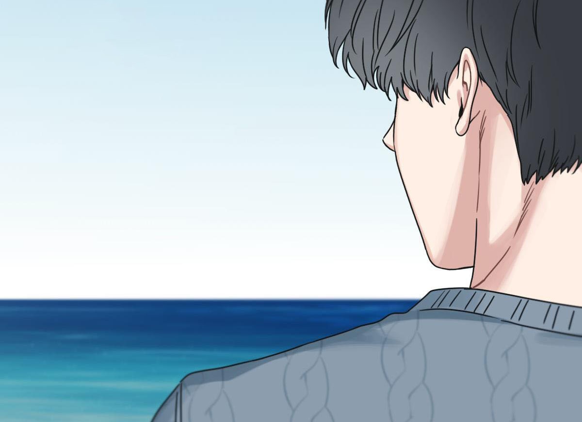 tương phùng chapter 33 198