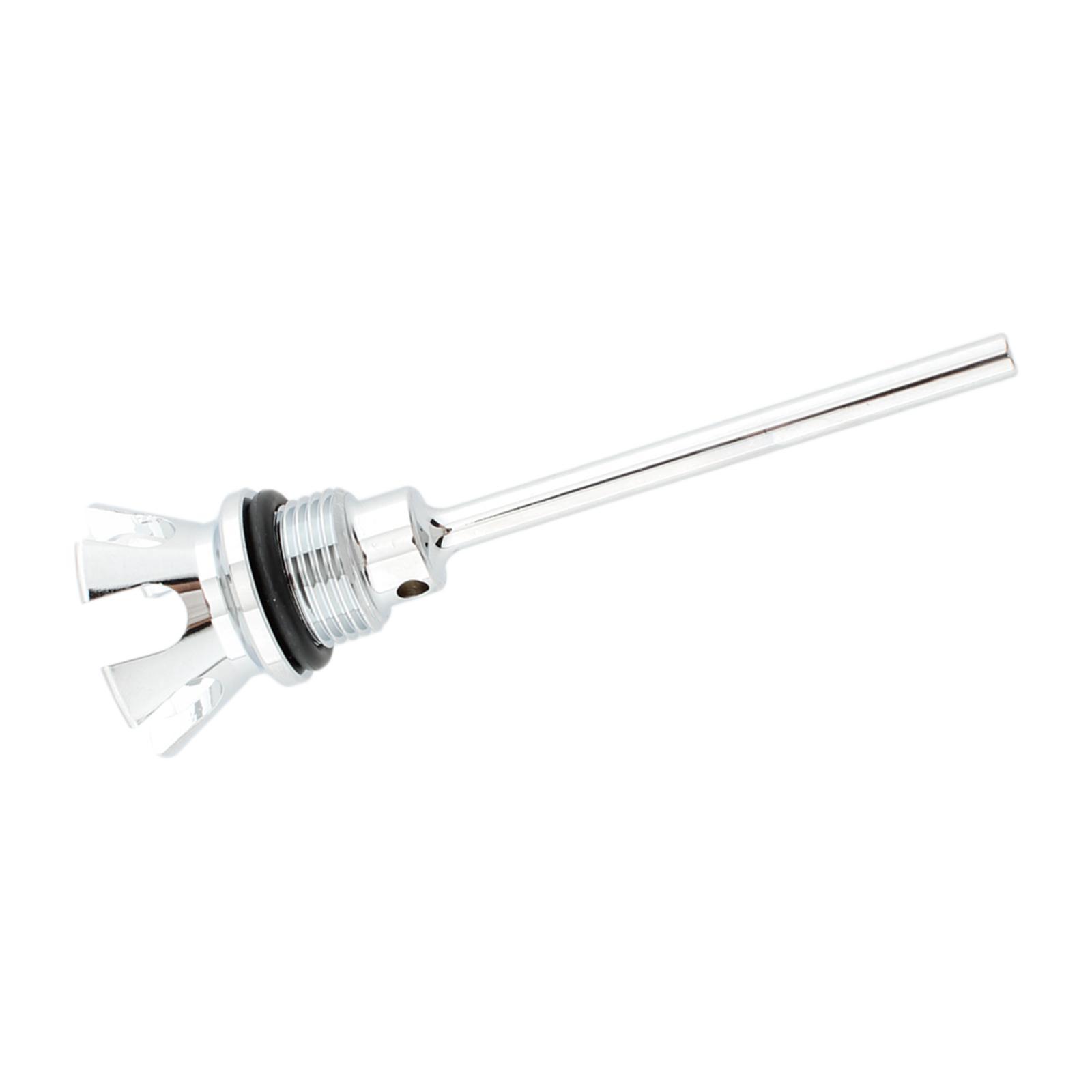 Engine Oil Dipstick Easy to Install for