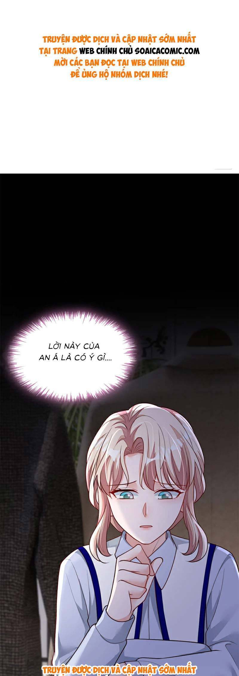 ác ma thì thầm chapter 199 1