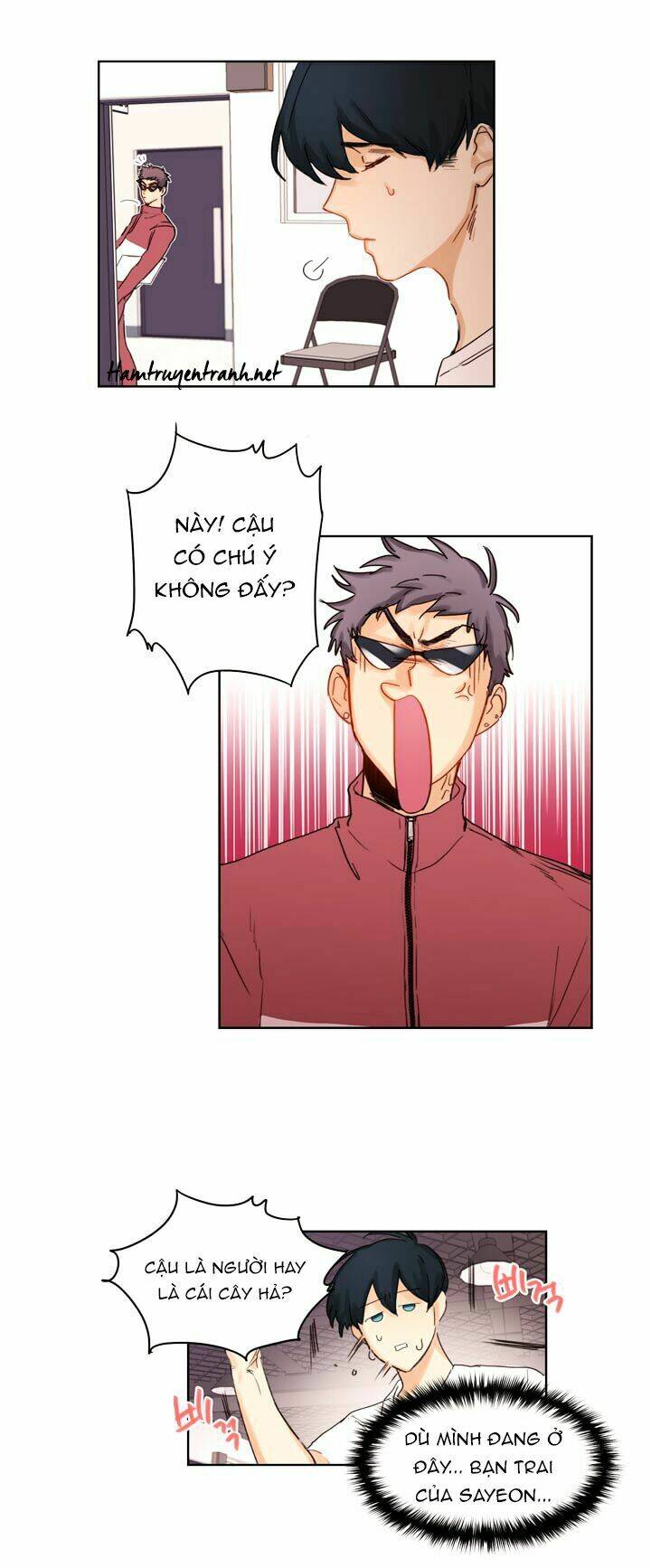 thực tập sinh chapter 4 14