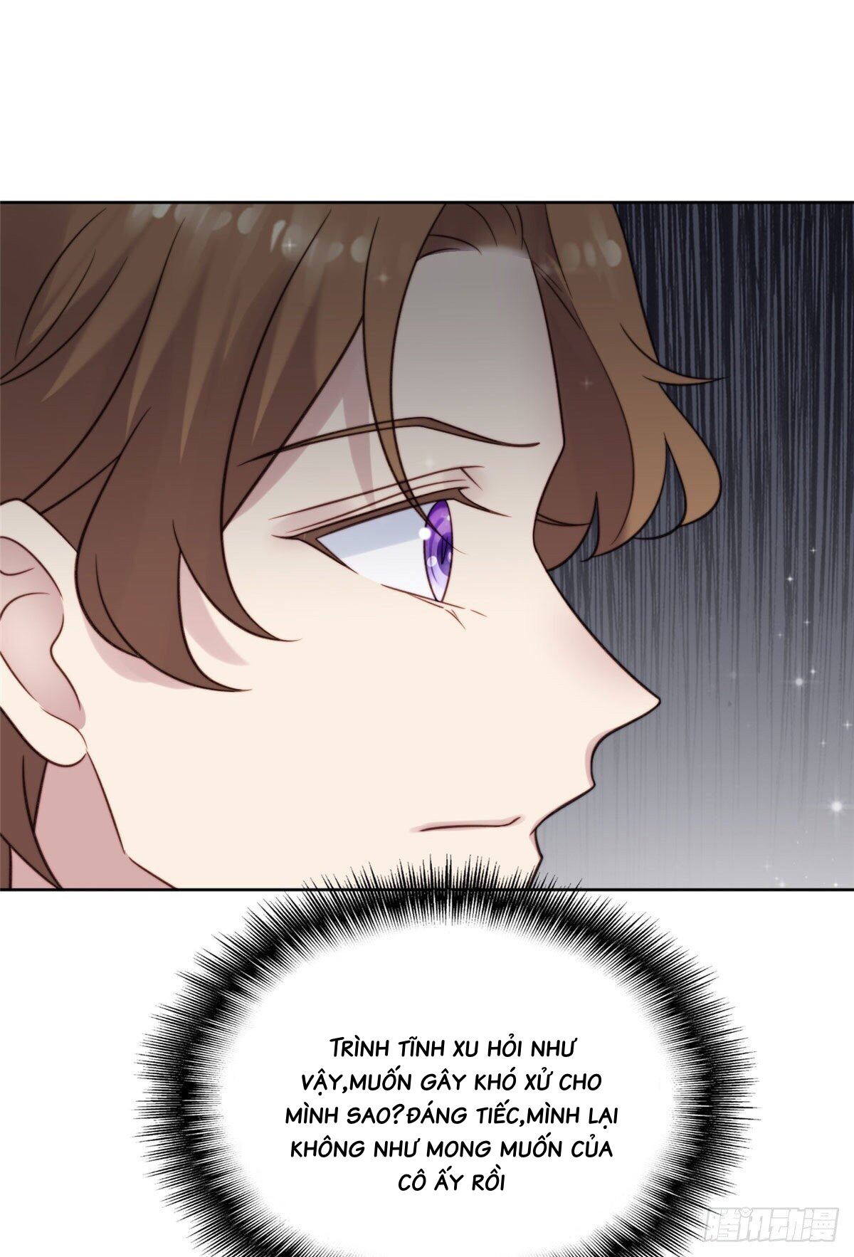 dựa vào đại lão ổn định vị trí c trong nam đoàn chapter 7 4