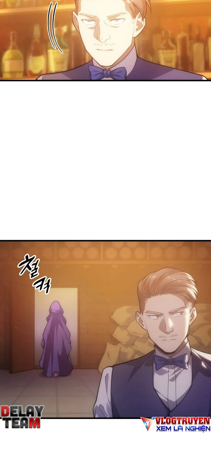 tái sinh ở dị giới, tôi từ công chức trở thành chiến thần chapter 12 53