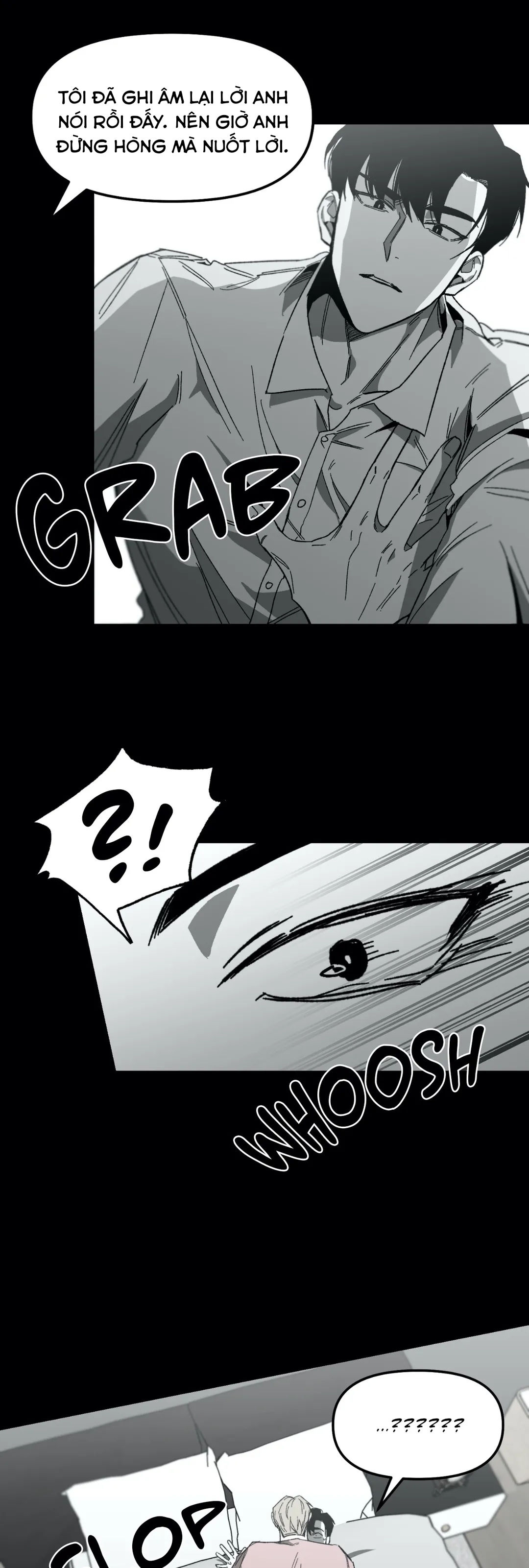 theo dõi chapter 3 7