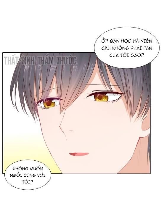 mộng văn sơn hải kinh chapter 5 16