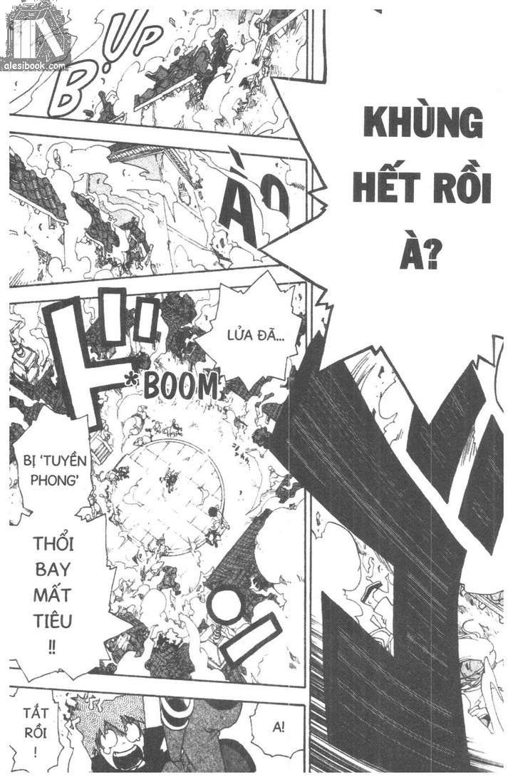 toto! the wonderful adventure chapter 29 21