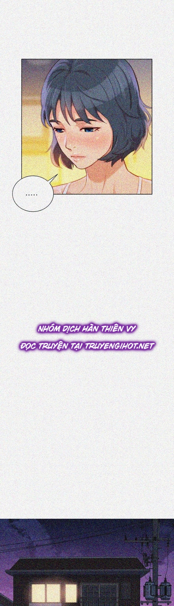 chị gái hàng xóm chapter 32 10