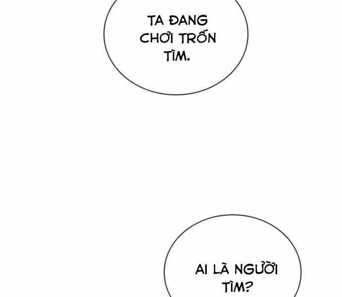 sát thủ tống lý thu chapter 2 14