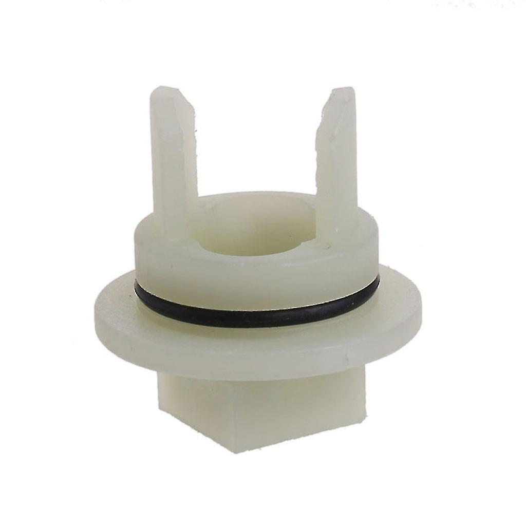 3 miếng/thịt chopper đặt thịt vít chopper cho Siemens MF155 MFW1501 MUM4406 MUM4450 phụ tùng thay thế