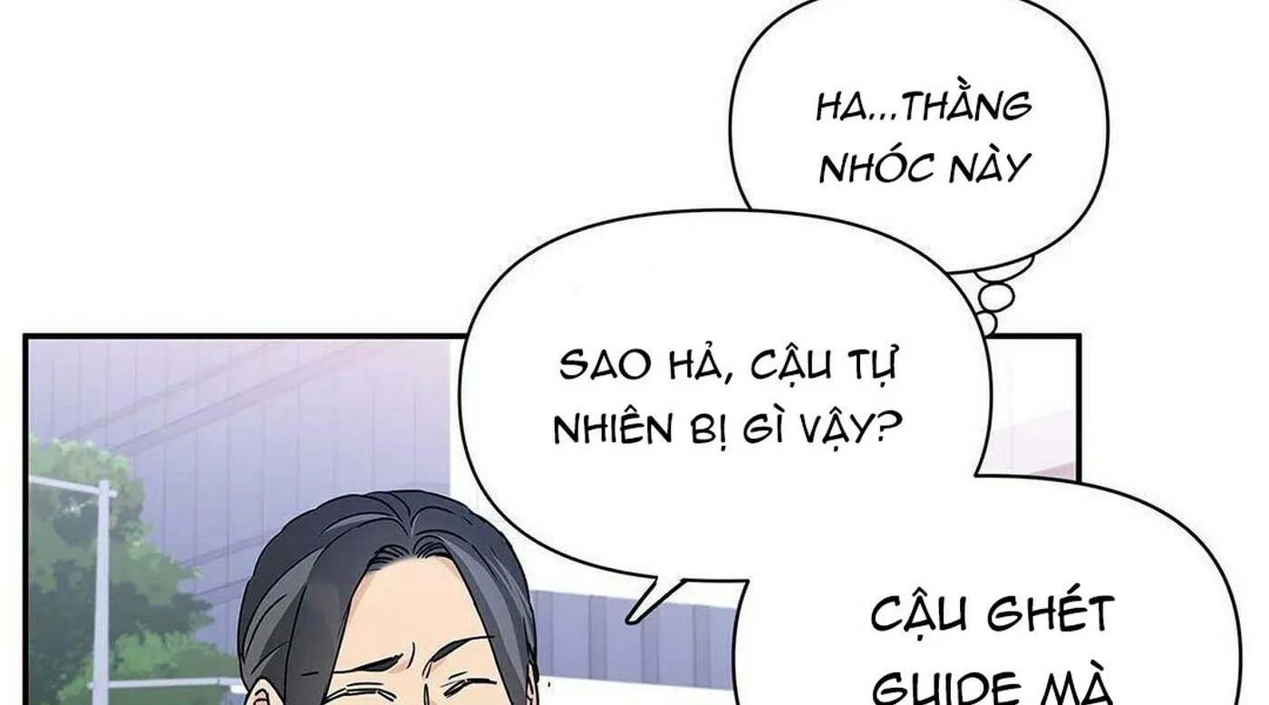 guide cấp b chapter 6 149