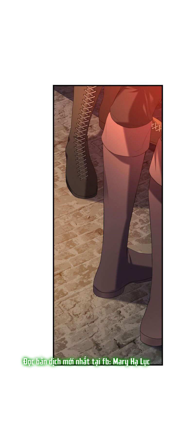 phương pháp nuôi dưỡng thế thân chapter 17.2 9