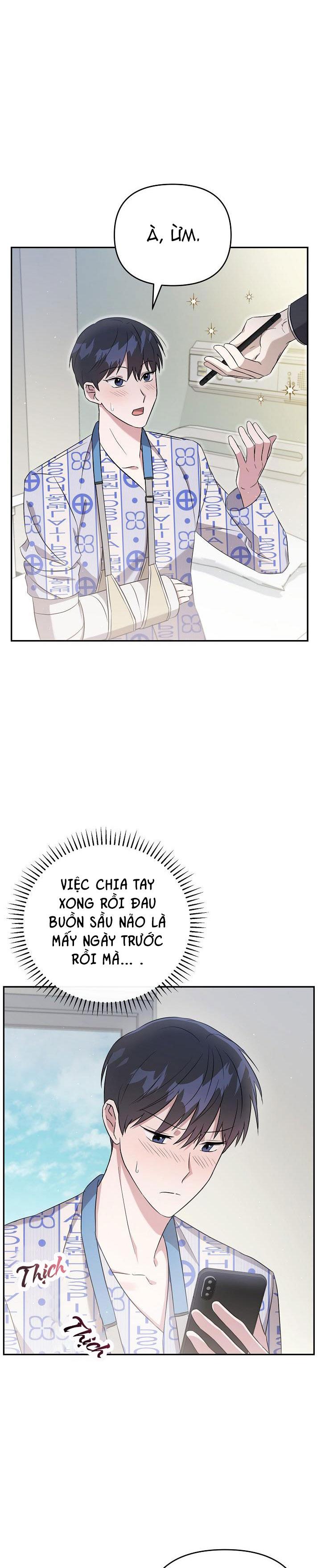 phim truyền hình dài tập chapter 6 4