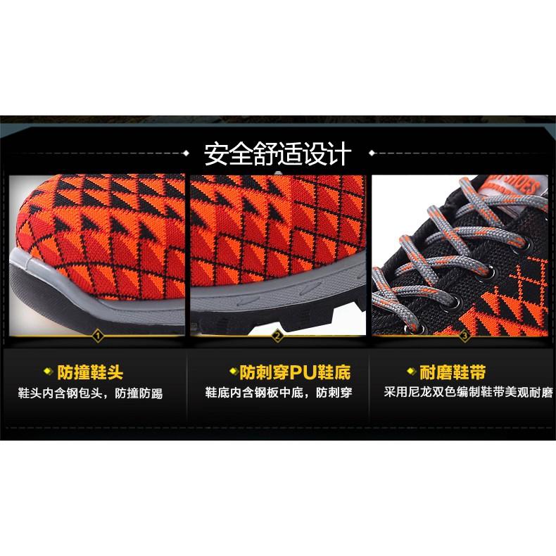 Giày sneaker thể thao cho nam và nữ