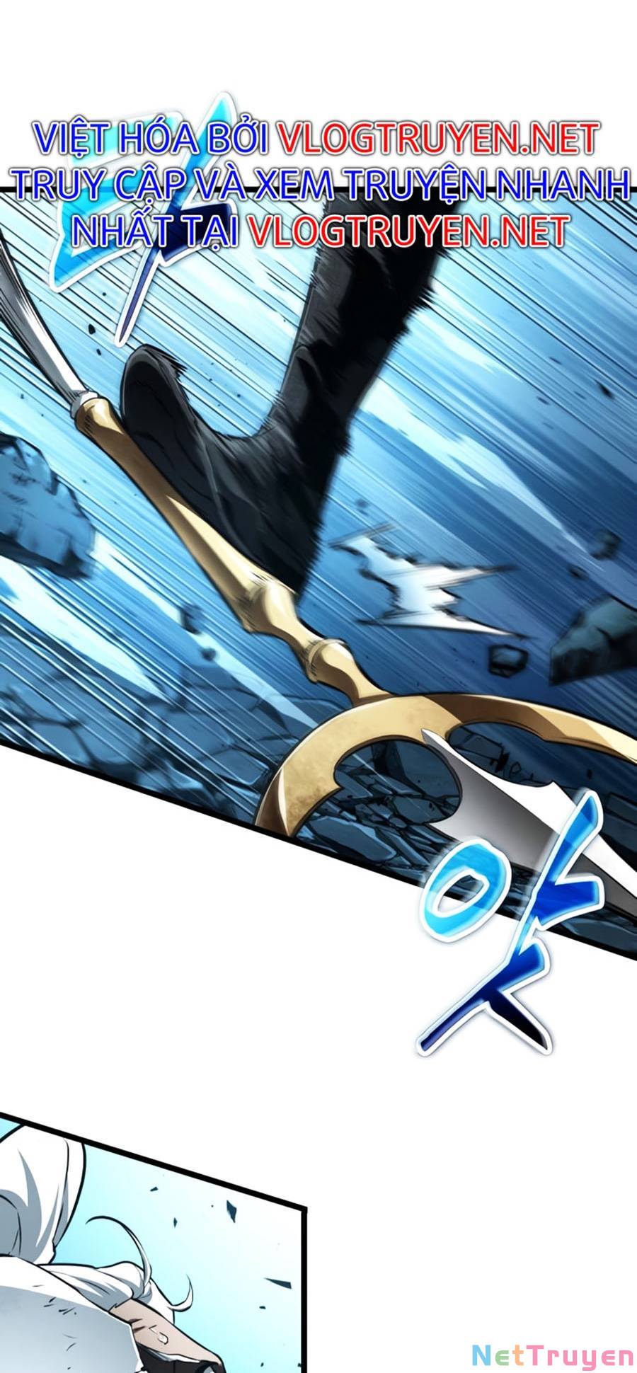 thế giới hậu tận thế chapter 27 3