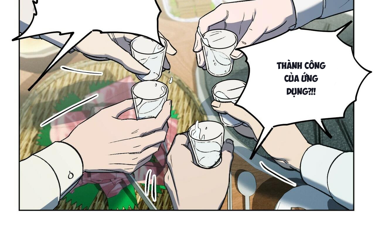 chàng dâu nhà họ kang chapter 19 105