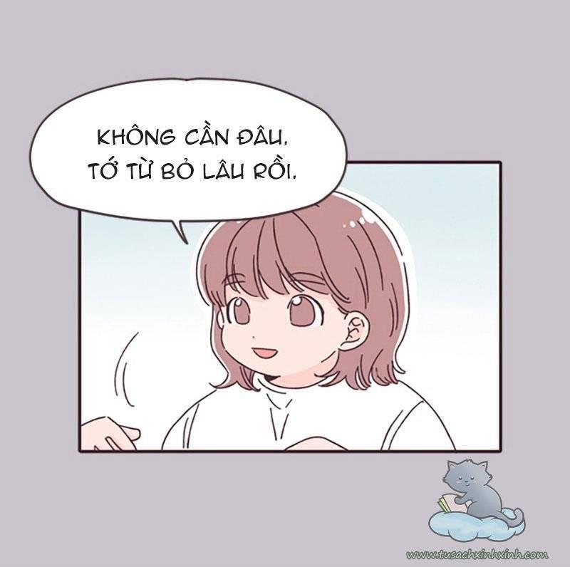 ngày định mệnh của đôi ta chapter 13 65