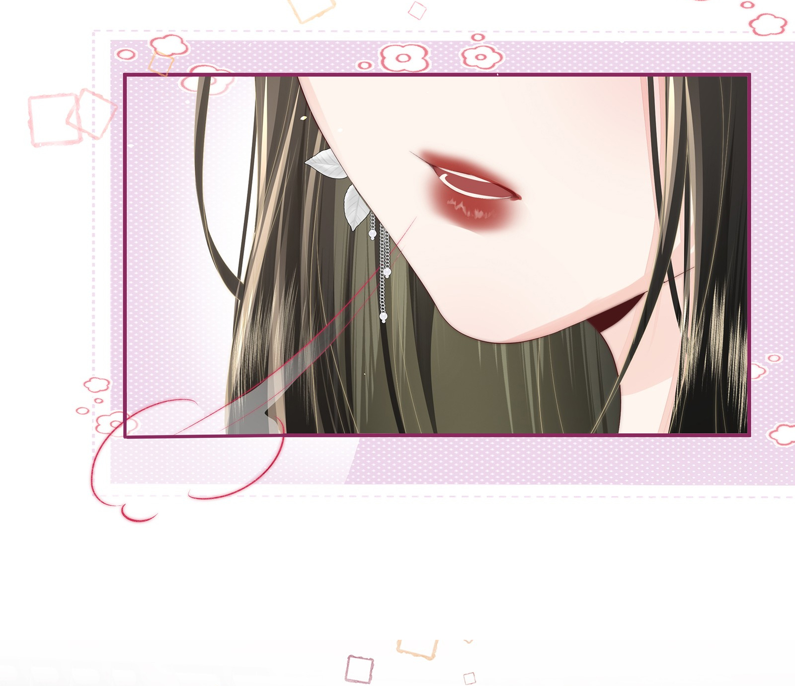 làm càn chapter 10 32