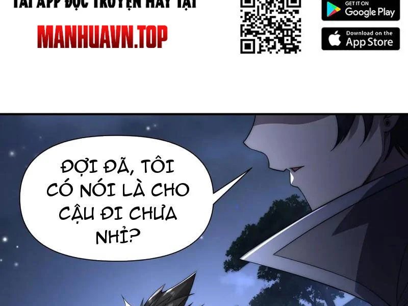 võng du: ta có thể tiến hoá tất cả! chapter 23 114