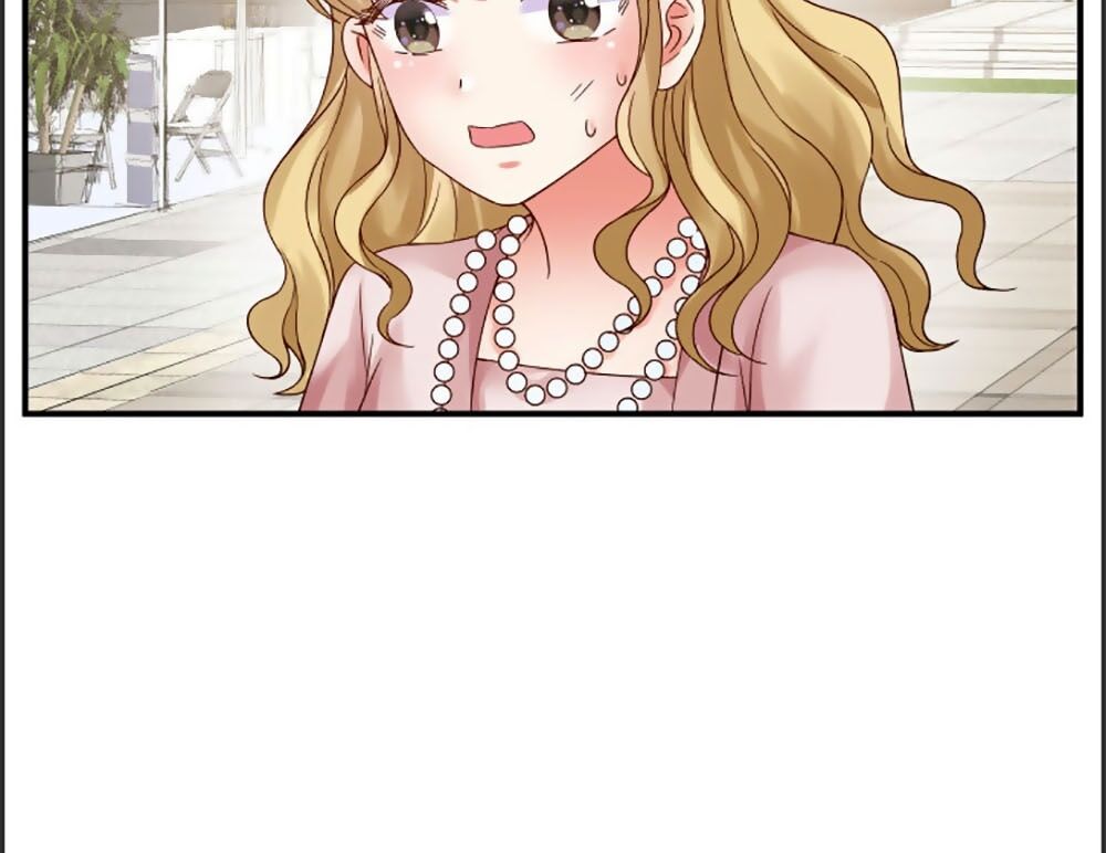 bạn trai 1/4 của tôi chapter 16 30