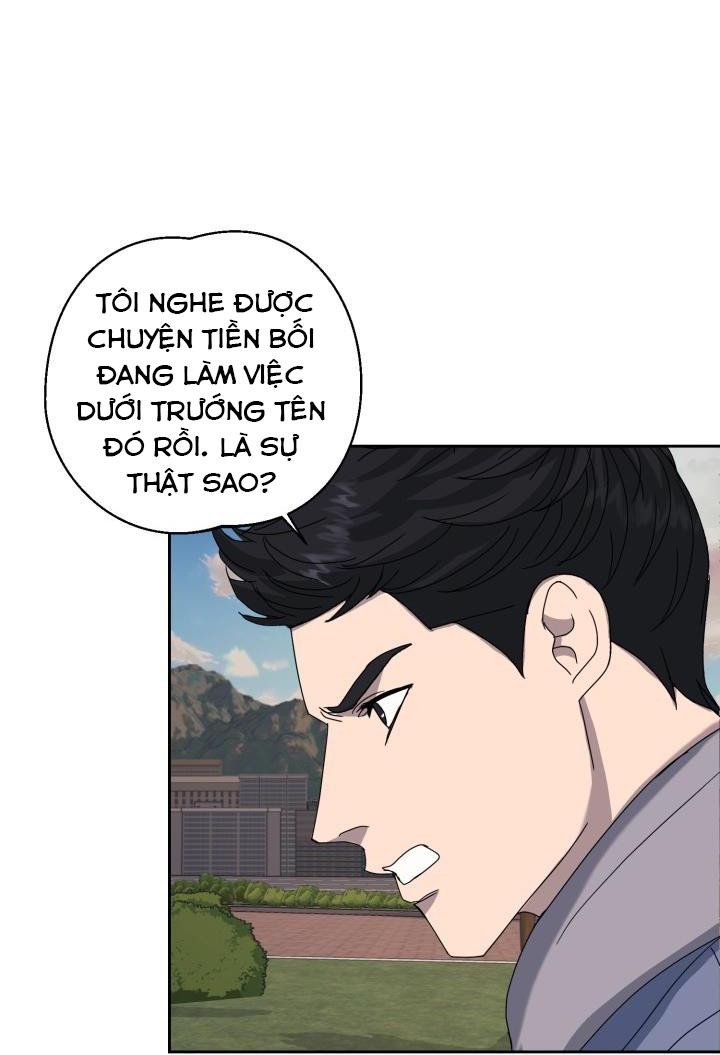 nhiệm vụ không lối thoát chapter 6 45