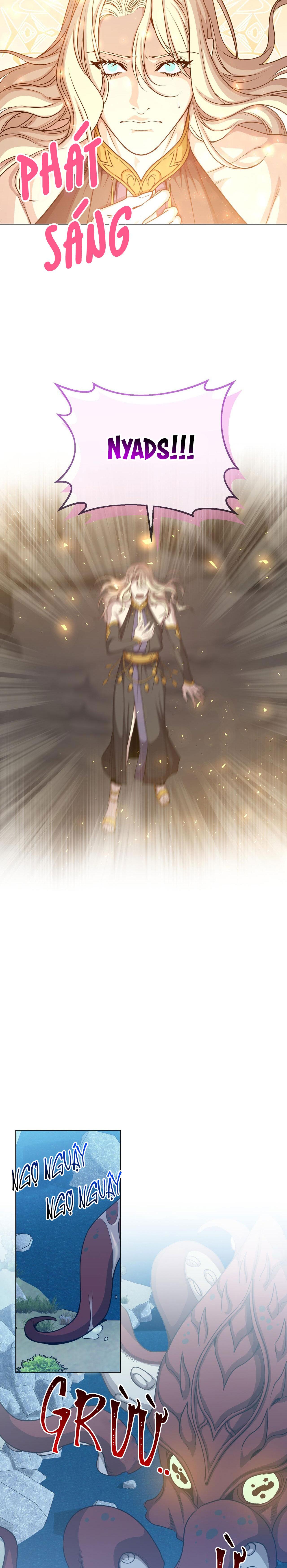 mặt trăng quỷ chapter 49 11