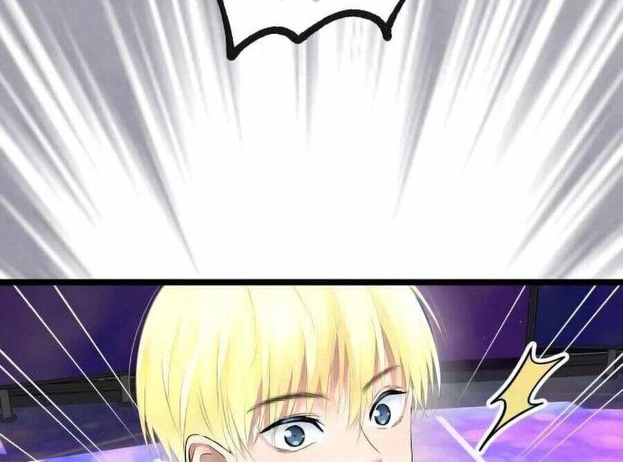 vinh quang vô tận chapter 38 94