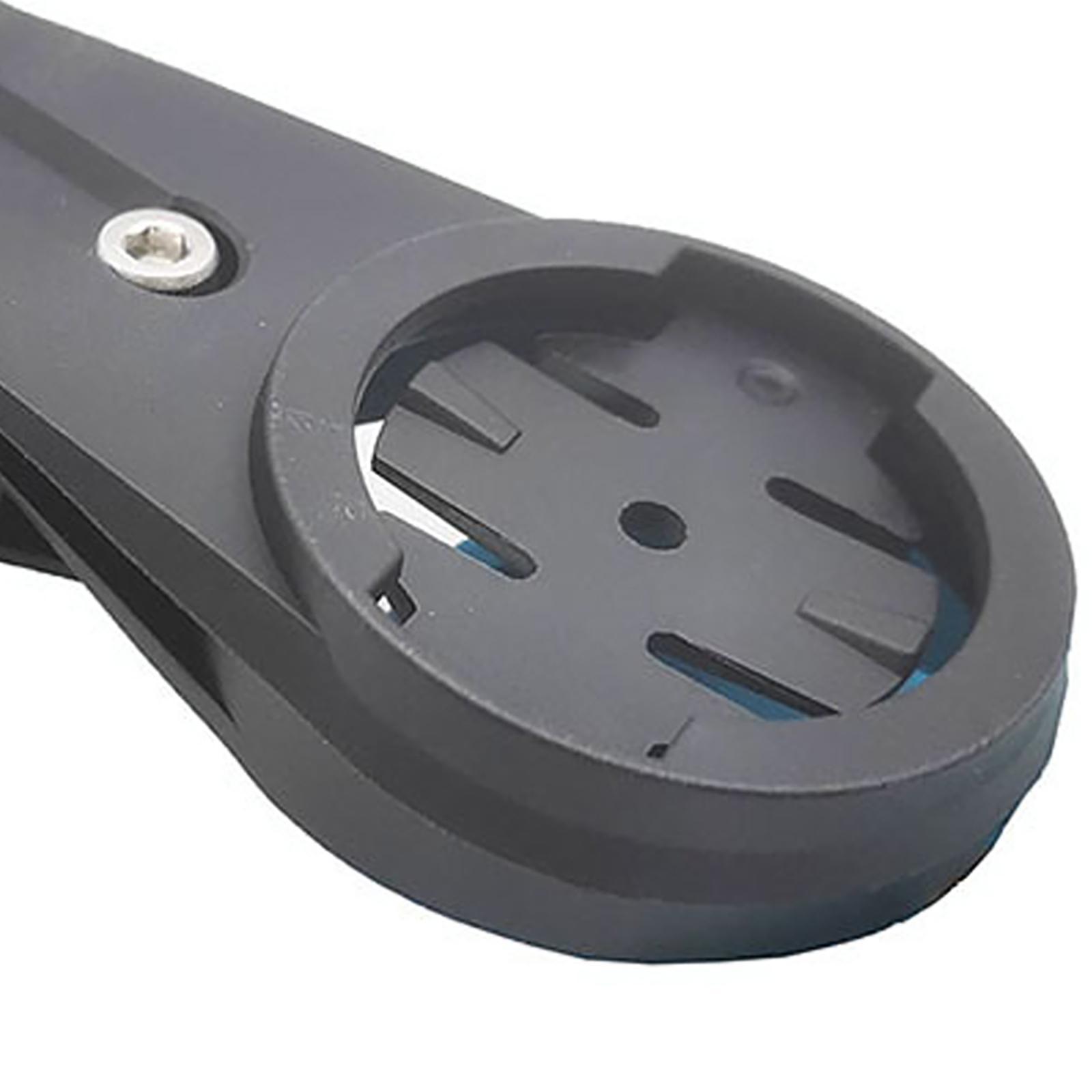 Bike Computer Mount Holder Handlebar Holder Road Bicycle Phone MTB Mountain Bike